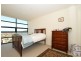 1005/341 Ascot Vale Road, Moonee Ponds VIC 3039
