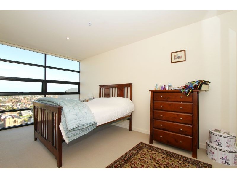 1005/341 Ascot Vale Road, Moonee Ponds VIC 3039
