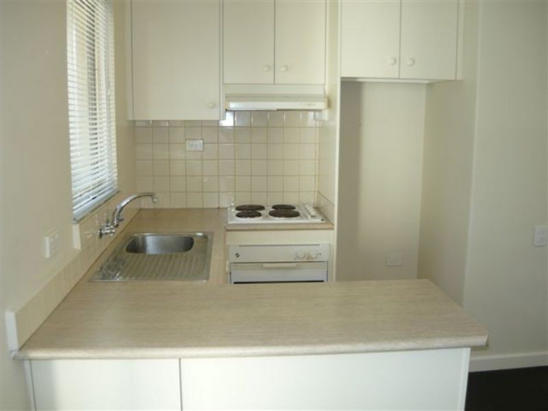 7/137A Woodland Street, Essendon VIC 3040