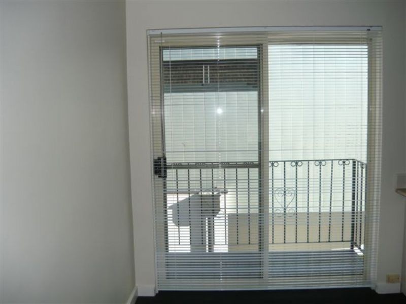 7/137A Woodland Street, Essendon VIC 3040