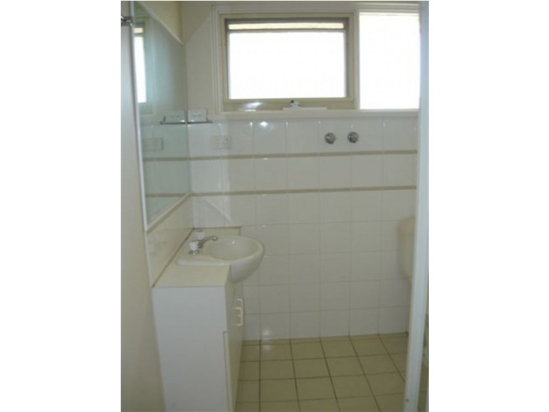 7/137A Woodland Street, Essendon VIC 3040