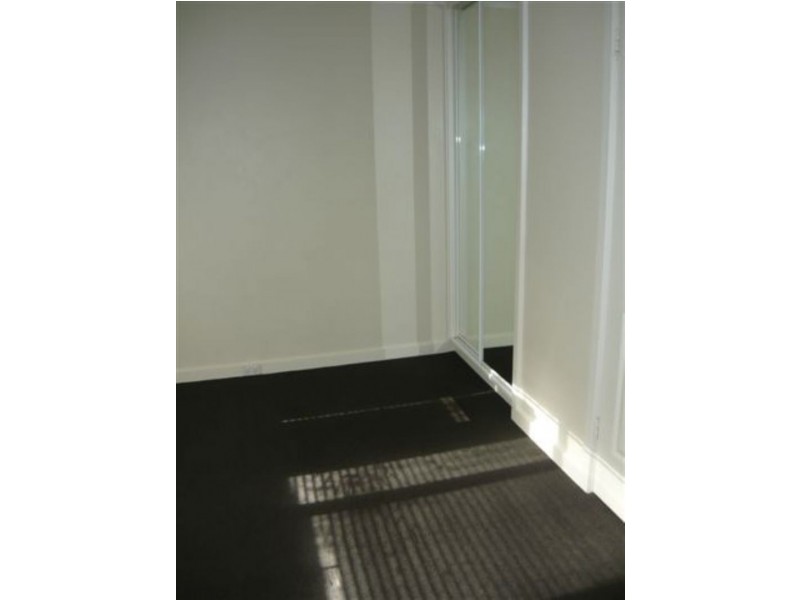 7/137A Woodland Street, Essendon VIC 3040