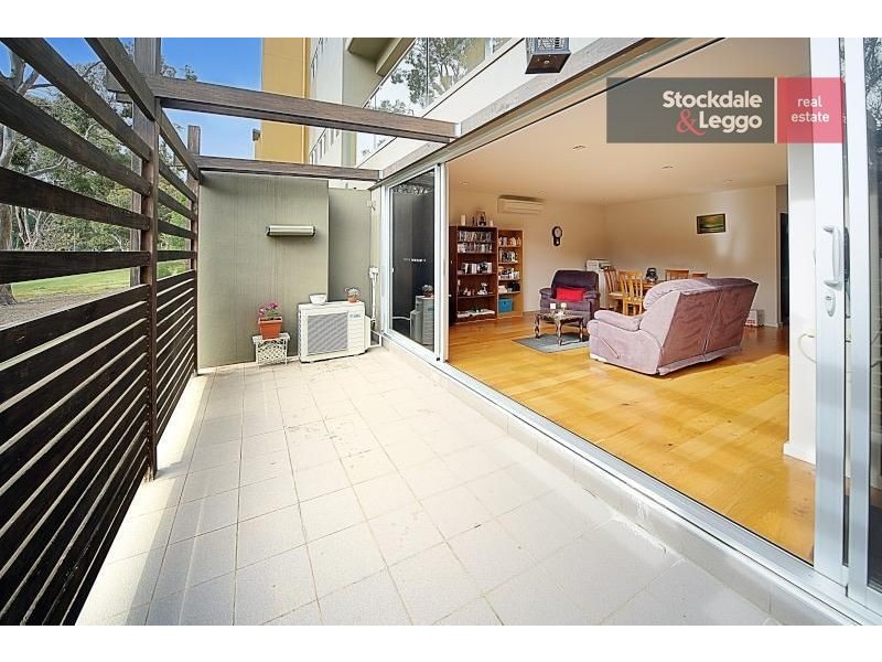 1/25 Winifred Street, Essendon VIC 3040