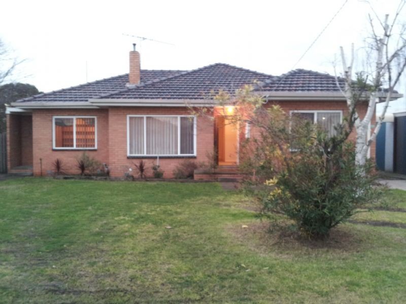 56 Sparks Road, Norlane VIC 3214