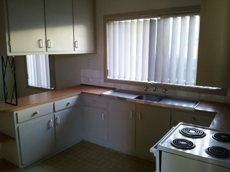 56 Sparks Road, Norlane VIC 3214