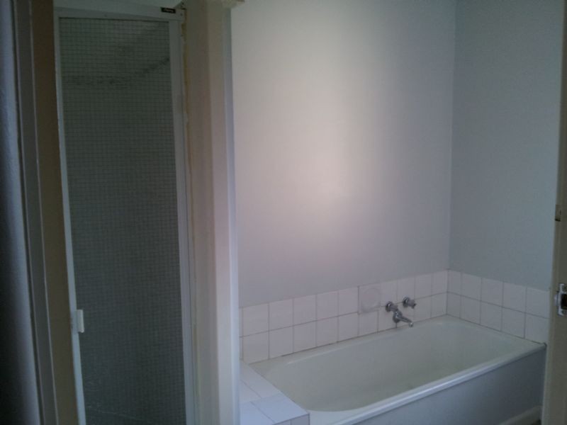 56 Sparks Road, Norlane VIC 3214