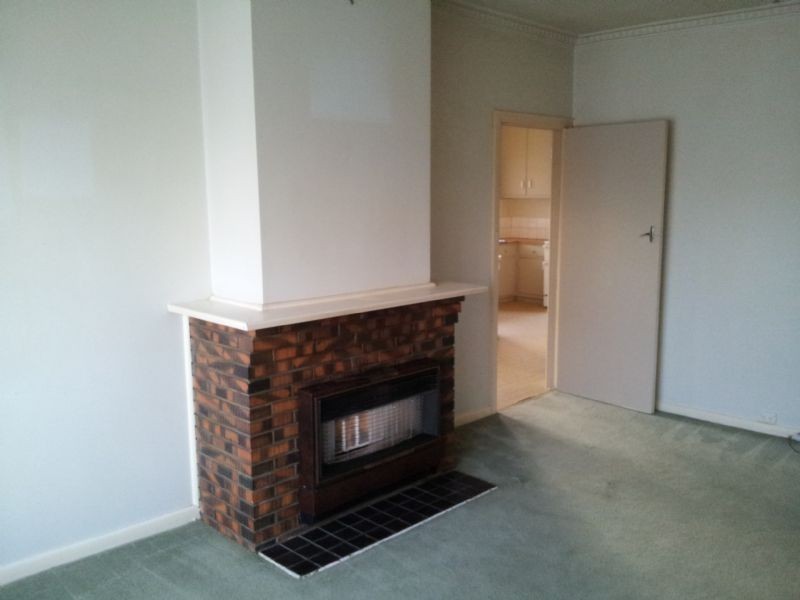 56 Sparks Road, Norlane VIC 3214