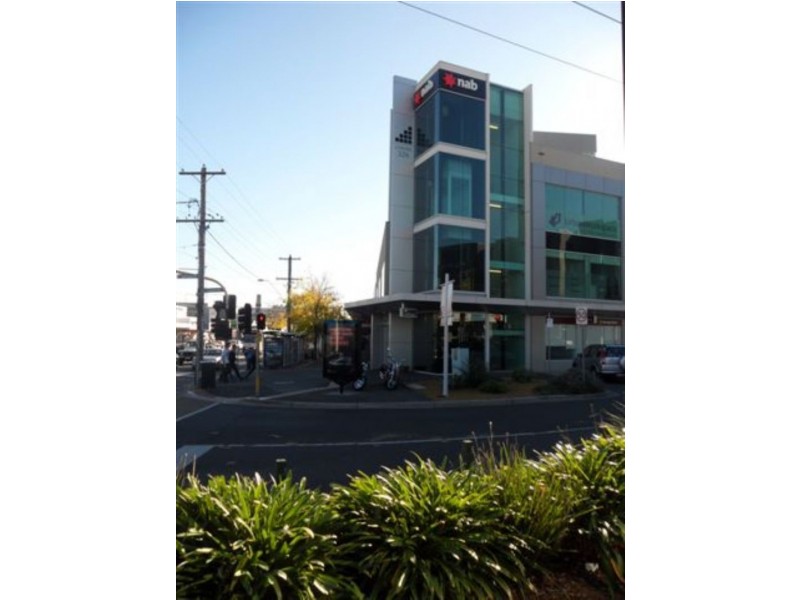 2/326 Keilor Road, Niddrie VIC 3042