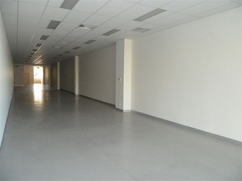 2/326 Keilor Road, Niddrie VIC 3042