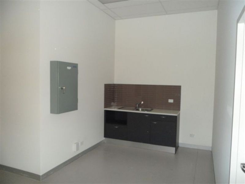 2/326 Keilor Road, Niddrie VIC 3042