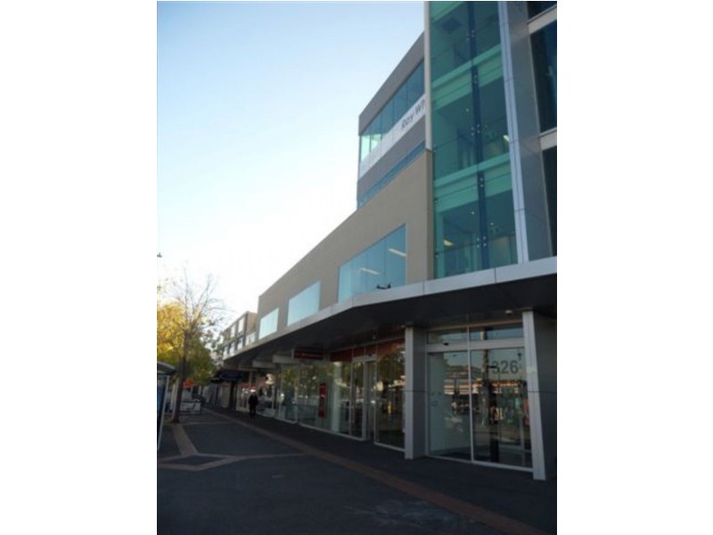 2/326 Keilor Road, Niddrie VIC 3042