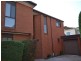 9/76-80 Parer Road, Airport West VIC 3042