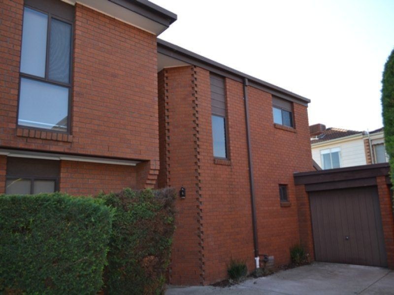 9/76-80 Parer Road, Airport West VIC 3042