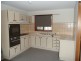 9/76-80 Parer Road, Airport West VIC 3042