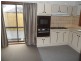 9/76-80 Parer Road, Airport West VIC 3042