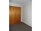 9/76-80 Parer Road, Airport West VIC 3042
