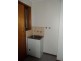 9/76-80 Parer Road, Airport West VIC 3042