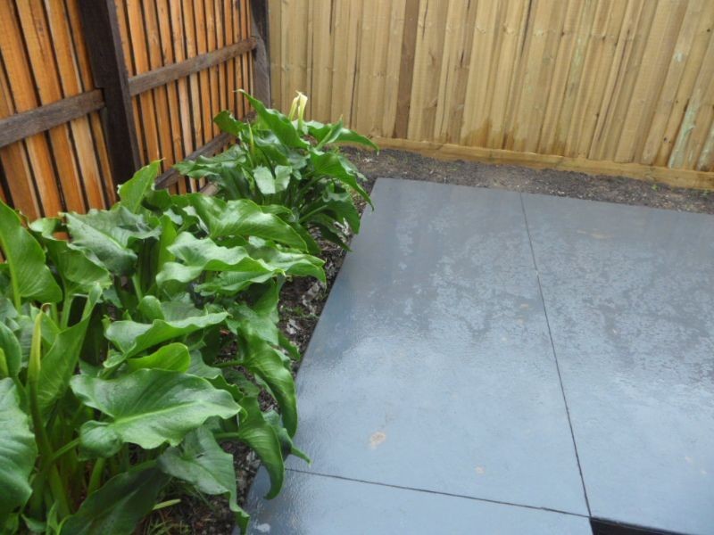 9/76-80 Parer Road, Airport West VIC 3042