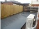 9/76-80 Parer Road, Airport West VIC 3042