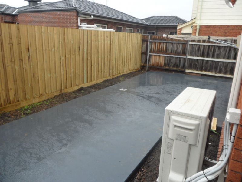 9/76-80 Parer Road, Airport West VIC 3042