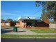 21 Patterson Avenue, Keilor VIC 3036