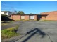 21 Patterson Avenue, Keilor VIC 3036