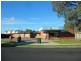 21 Patterson Avenue, Keilor VIC 3036