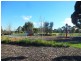 21 Patterson Avenue, Keilor VIC 3036
