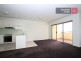 16/40 Young street, Moonee Ponds VIC 3039