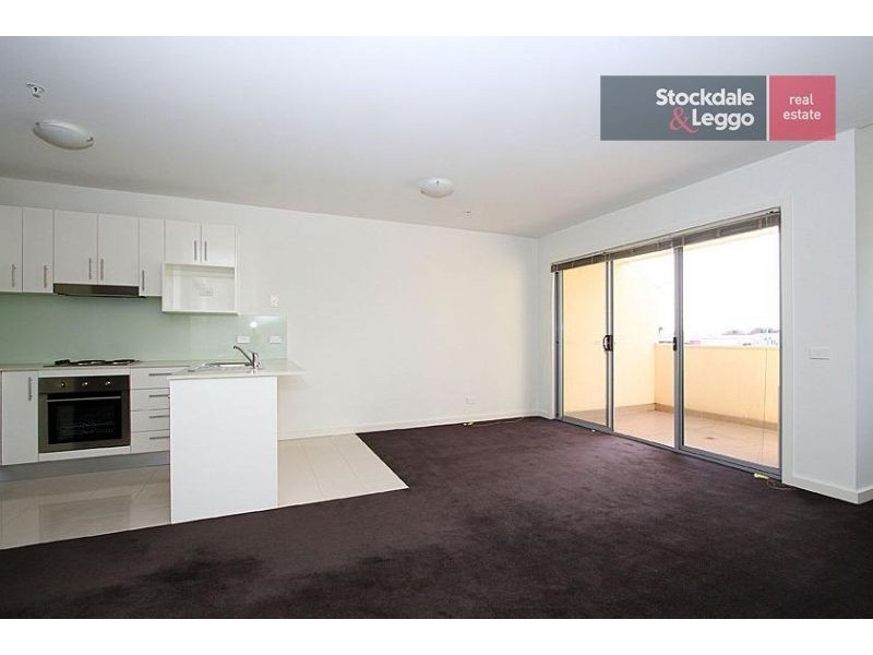 16/40 Young street, Moonee Ponds VIC 3039
