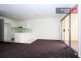 16/40 Young street, Moonee Ponds VIC 3039