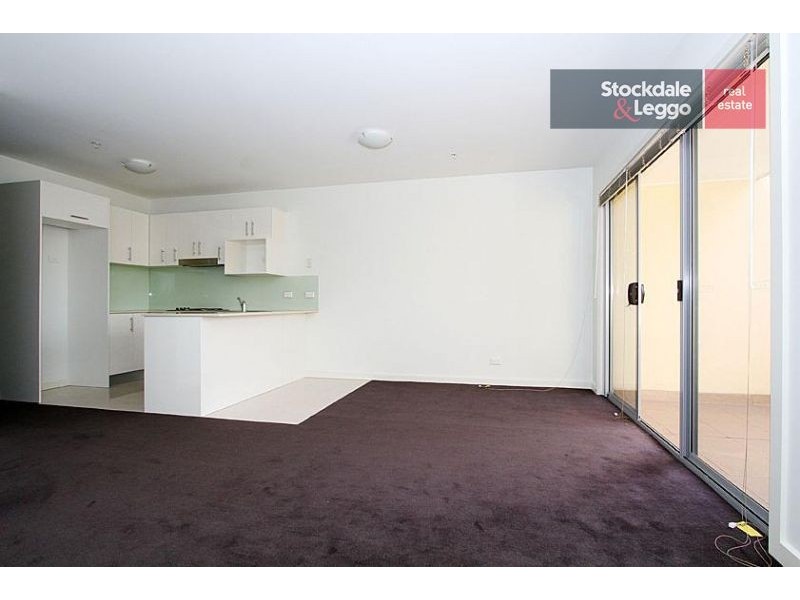 16/40 Young street, Moonee Ponds VIC 3039