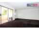 16/40 Young street, Moonee Ponds VIC 3039