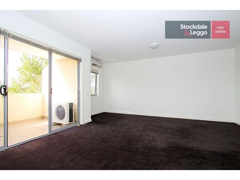16/40 Young street, Moonee Ponds VIC 3039