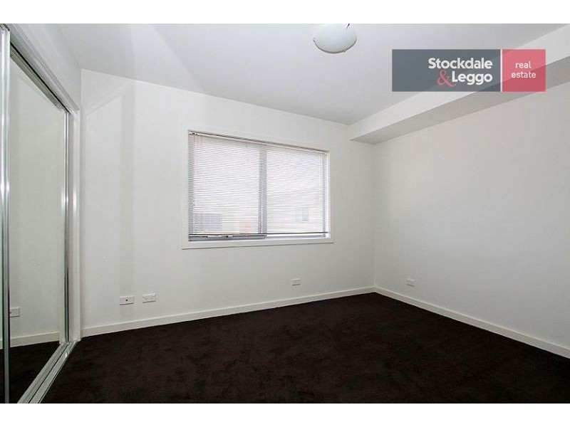 16/40 Young street, Moonee Ponds VIC 3039