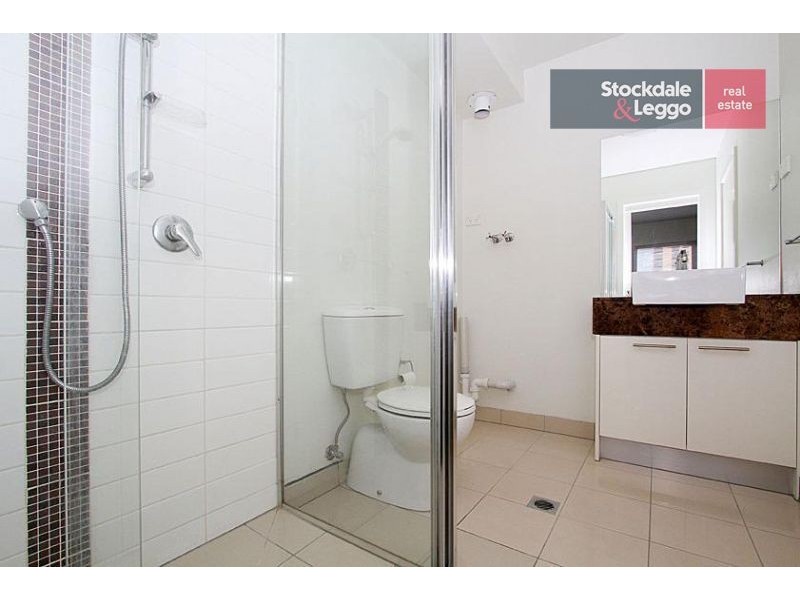 16/40 Young street, Moonee Ponds VIC 3039