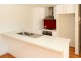 8/719 Mt Alexander Road, Moonee Ponds VIC 3039