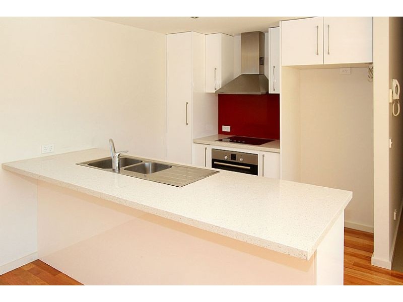 8/719 Mt Alexander Road, Moonee Ponds VIC 3039