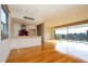 8/719 Mt Alexander Road, Moonee Ponds VIC 3039