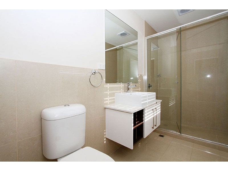 8/719 Mt Alexander Road, Moonee Ponds VIC 3039