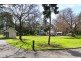 8/719 Mt Alexander Road, Moonee Ponds VIC 3039