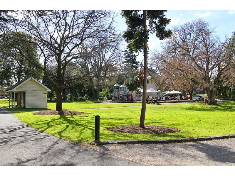8/719 Mt Alexander Road, Moonee Ponds VIC 3039