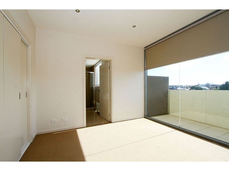 8/719 Mt Alexander Road, Moonee Ponds VIC 3039