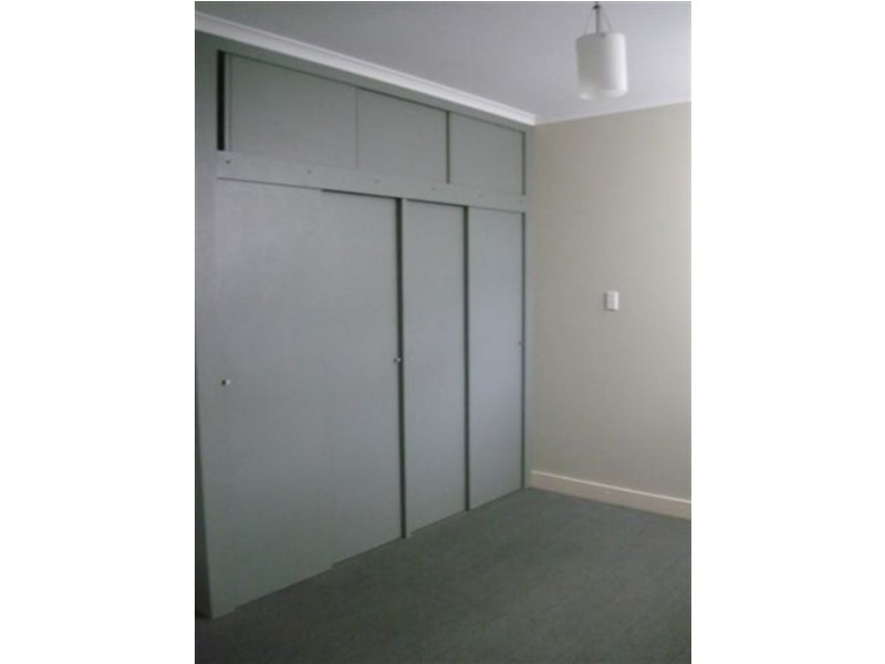 202 Waterloo Road, Oak Park VIC 3046