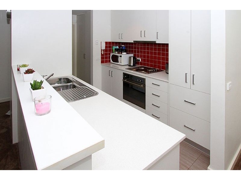 5/225 Buckley Street, Essendon VIC 3040