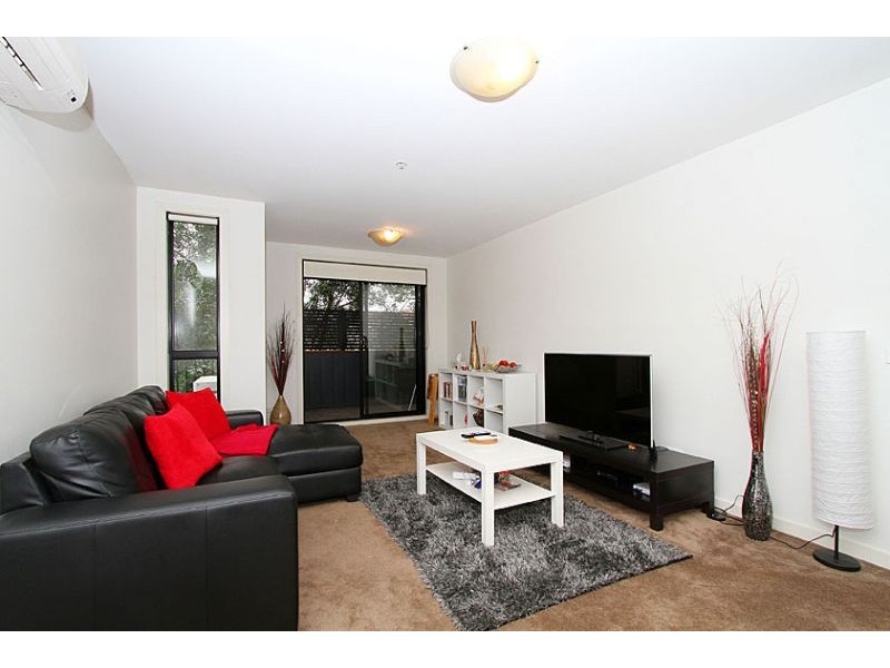 5/225 Buckley Street, Essendon VIC 3040