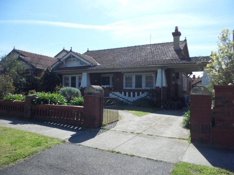 78 Glass Street, Essendon VIC 3040