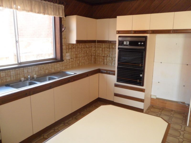 78 Glass Street, Essendon VIC 3040