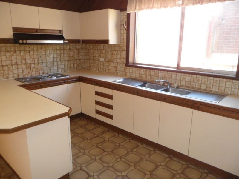 78 Glass Street, Essendon VIC 3040