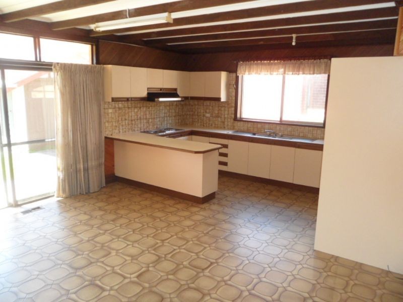 78 Glass Street, Essendon VIC 3040